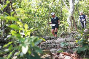 BIB: 
                            <button type="button" onclick="openModal(27698999)" class="btn btn-primary btn-sm float-right btn-popup" data-toggle="modal" data-target=".modal-high-quality">
                        <i class="fas fa-shopping-cart"></i> Add to Cart
                    </button>
                                            <button type="button" onclick="isThisMe(27698999, true)" class="btn btn-success btn-sm float-right btn-popup btn-isme hidden" data-toggle="tooltip" data-placement="bottom" title="นี่คือรูปของคุณใช่ไหม คลิกที่นี่เพื่อเอาเข้าอัลบั้ม">
                        <i class="fas fa-plus"></i> Add to album
                    </button>
                    <button type="button" onclick="isThisMe(27698999, false)" class="btn btn-warning btn-sm float-right btn-popup btn-isnotme hidden">
                        <i class="fas fa-ban"></i> Remove from album
                    </button>